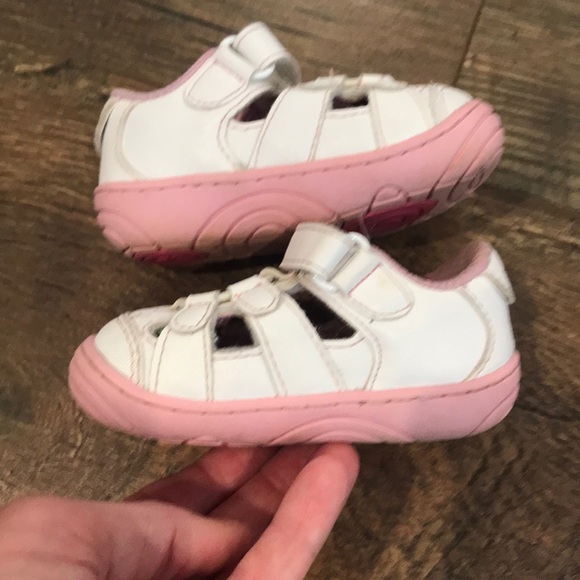 Walking shoe bundle - Picture 4 of 5